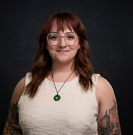 author's photo